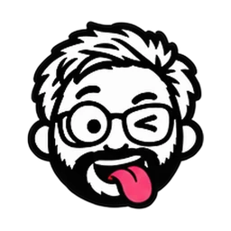 zany