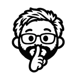 shh